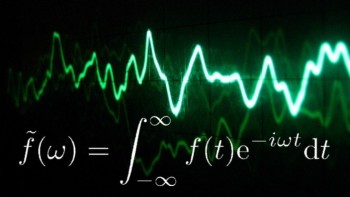 Siapakah Baron Jean-Baptiste Joseph Fourier ?