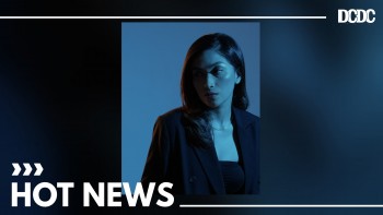 Uap Widya Kembali Produktif dengan Melepas Single Terbaru Bertajuk “Worth”