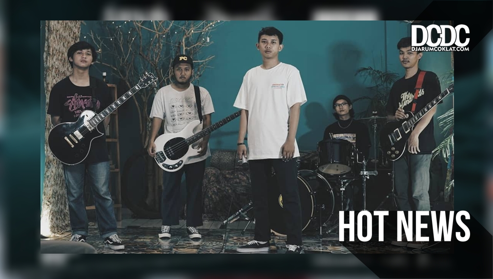 “Bipolar”, Sebuah Anthem Dari Understatement Tentang Kesehatan Mental