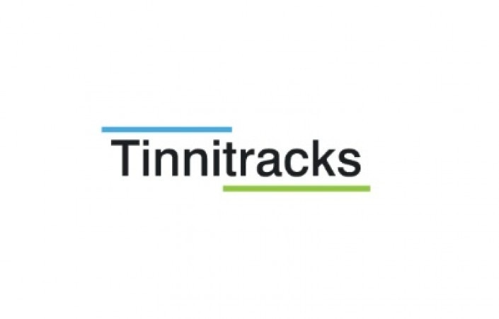 Aplikasi Penyembuh Tinnitus?