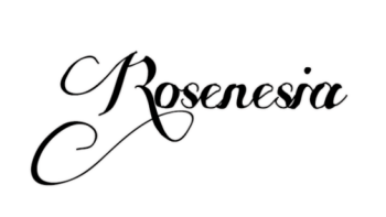 Rosenesia Menebar Kisah Nyata