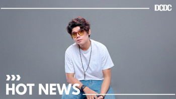 REGAR Rilis Single Terbaru Bergenre Urban Melayu Dengan Judul  “Hanya Kau Seorang”