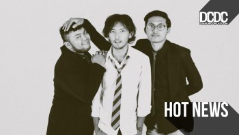 Lewat Single “Wait, What? Who?”, Valla Bebaskan Pendengar Memaknai Lagunya