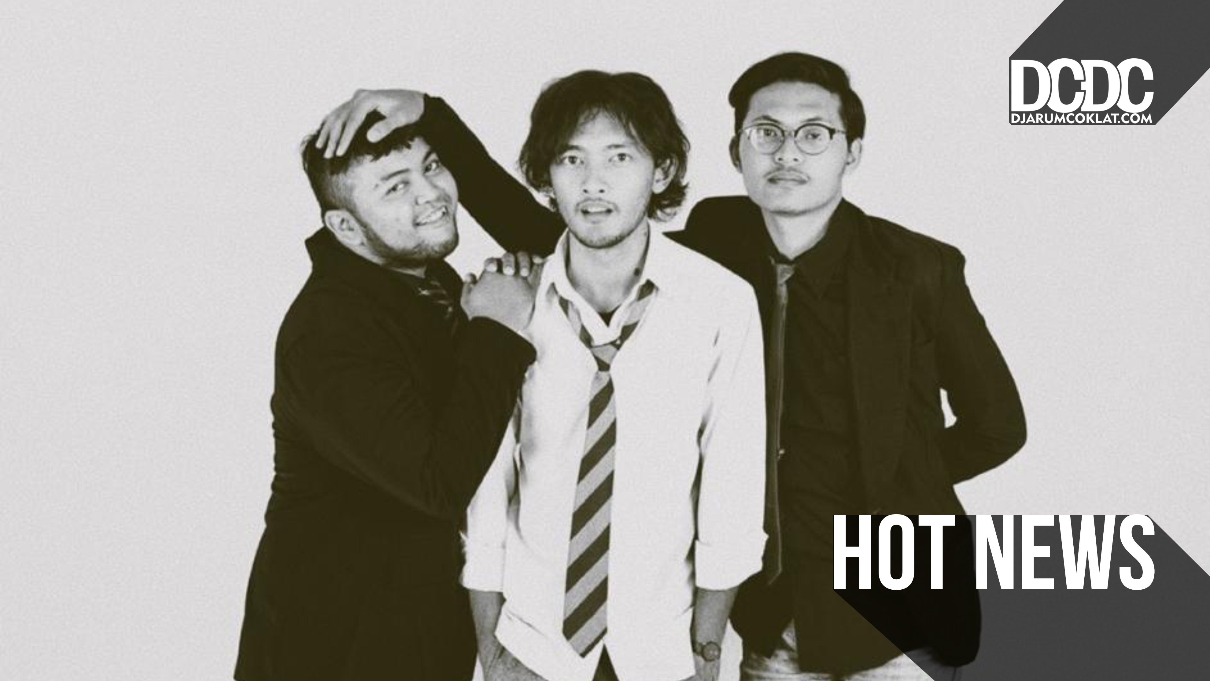 Lewat Single “Wait, What? Who?”, Valla Bebaskan Pendengar Memaknai Lagunya