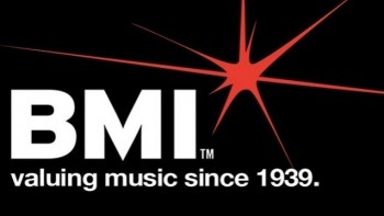 BMI Berbagi Bonus Dengan Layanan Musik Digital