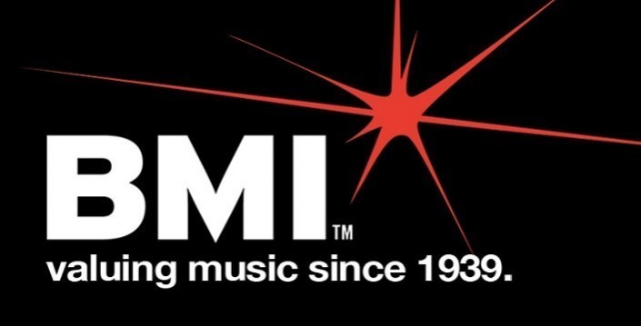 BMI Berbagi Bonus Dengan Layanan Musik Digital