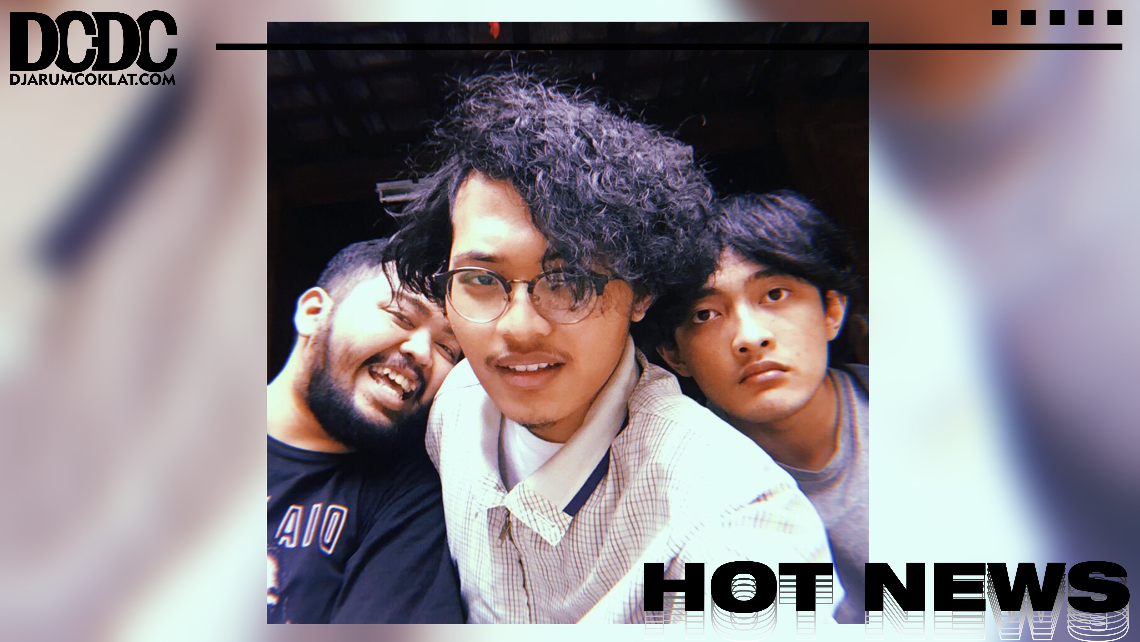 'Vermisst', Debut Mini Album Valla yang Layak Disimak