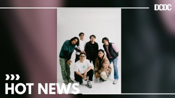 Vessaments Rilis Versi Terbaru Single “Pretend Meant Wasted”