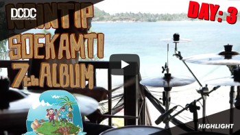Vlog Musik, Perpaduan Inovasi dan Blog
