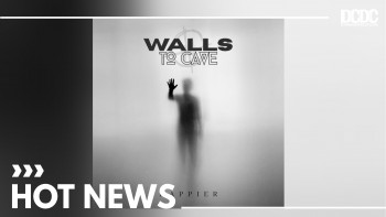Lewat “Happier”, Walls To Cave Ingin Lawan Sisi Kelam Kehidupan