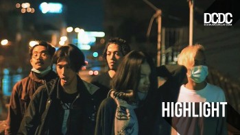 Heals: “Sangat Mungkin Kedepannya Musik Kami Berubah”