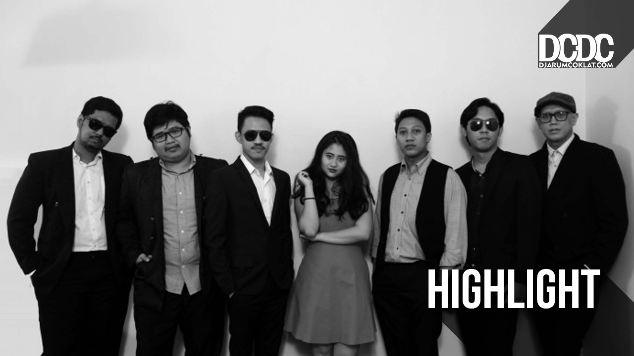 Skastra, Perpindahan Genre Yang Menjanjikan Dari Alternatif ke Ska