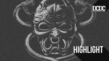 Review Album: Mengobarkan Api dan Berdansa Liar Menyambut Kalamaut