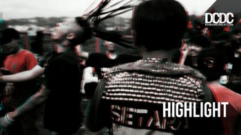 Apakah Pop Punk adalah Anak Tiri Musik Punk?