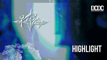 Songs Review: KALA - “Ia Adu En I” & “Barra Edinnazu”