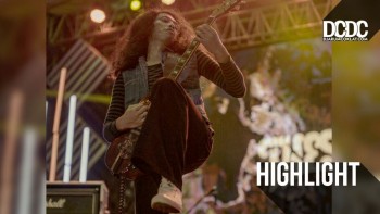 Collector Confession: Vinyl Favorit Rekti (The Sigit)