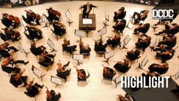 Apakah Sekolah Musik Itu Penting?