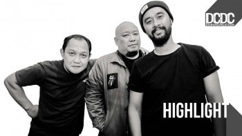 Mengemas Ulang Karya ‘Emas’ Milik Pure Saturday Oleh Beberapa Grup Musik Lokal