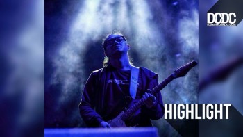 Membahas Lima Referensi Bermusik dari Hinhin 