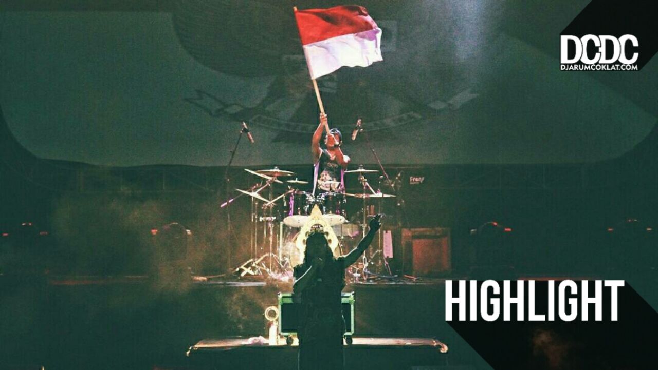 Song Review: 