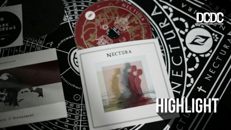 Song Review: 