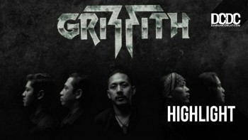 Song Review: “Lost In Minute” – Griffith