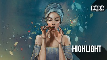 440Hz Atau 432 Hz? – Perdebatan Tiada Akhir Perihal Standar Tuning Alat Musik