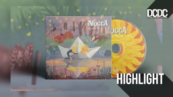 Melirik Hal Esensial Mocca Lewat Lima Album Konseptual