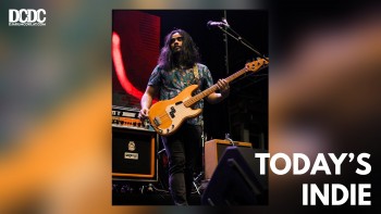 Aditya Bagja Mulyana Akhiri Perjalanan Panjang bersama The Sigit
