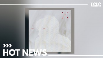 Kompleksitas Musik Seorang Adebolo dalam Single Kedua Bertajuk “What A Dumb!”