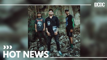 Ludicia Umumkan Gung Sincan Jadi Solar Guitar Artist, dan Siap Tampil di Rock In Solo