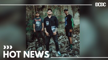 Menyusul Kesuksesan Single “Apocalypse”, Ludicia Kembali dengan Materi Single Terbaru