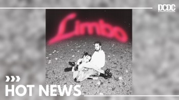 ‘LIMBO’ : Suguhan Manis Penuh Warna dari White Chorus