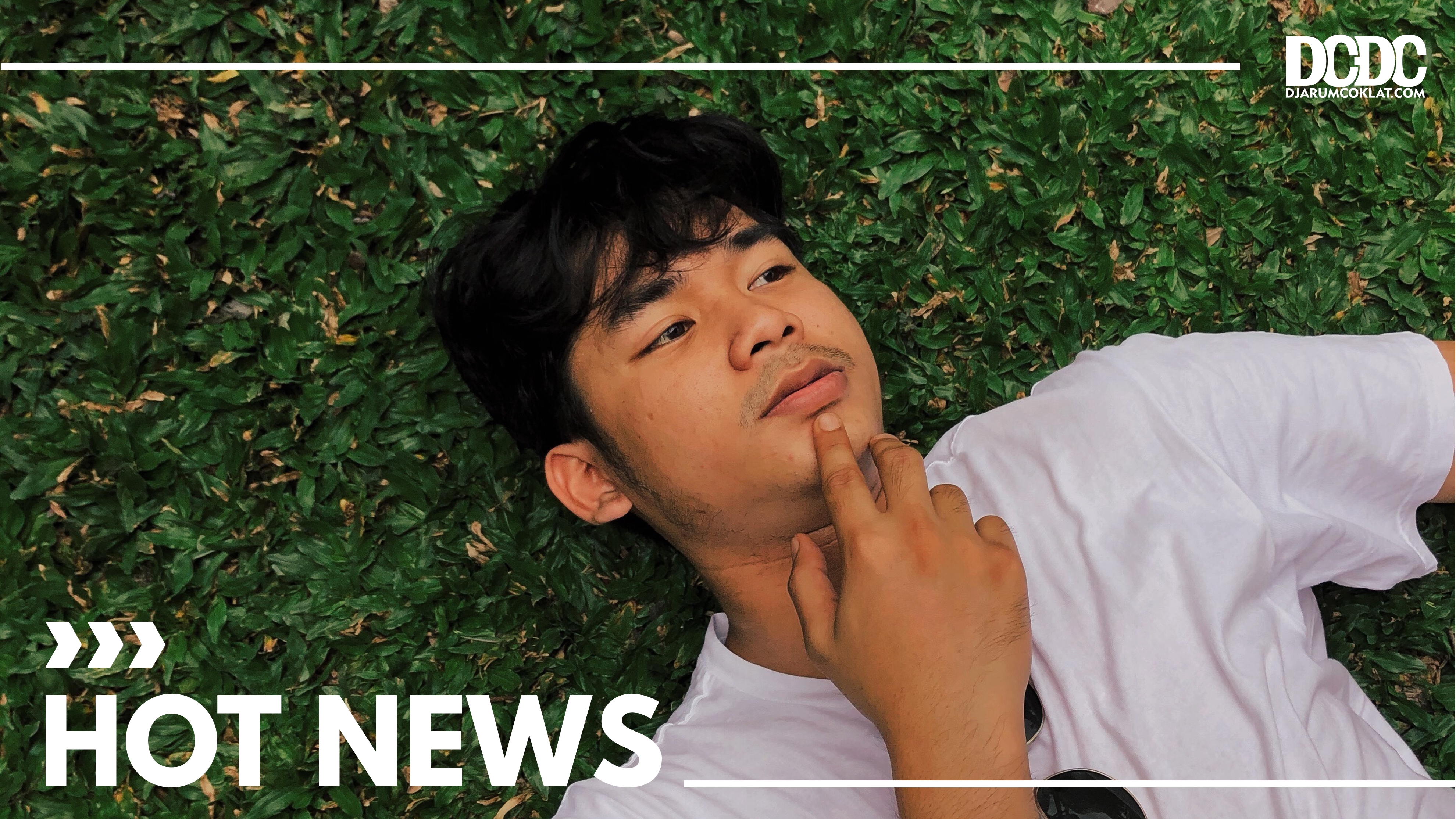 Tidak Ada Lagi ‘Bunny’ di Lagu Terbaru Why Bunny Why