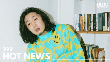 Will Mara Rayakan Manisnya Masa Muda Dengan Single “Movie Night”
