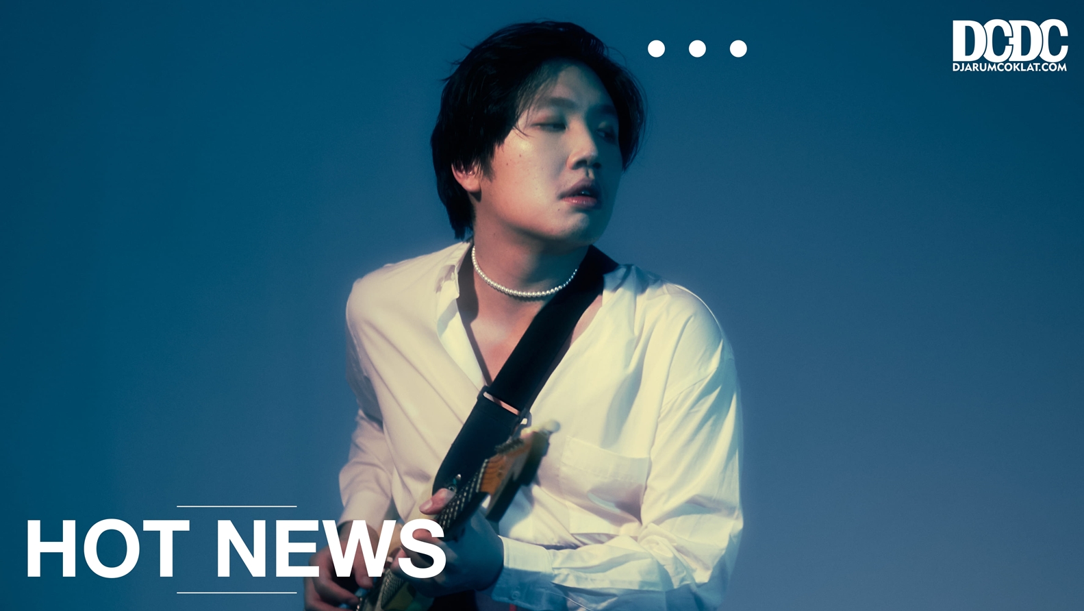 Will Mara Angkat Isu Toxic Relationship(t) di Single “Detox”