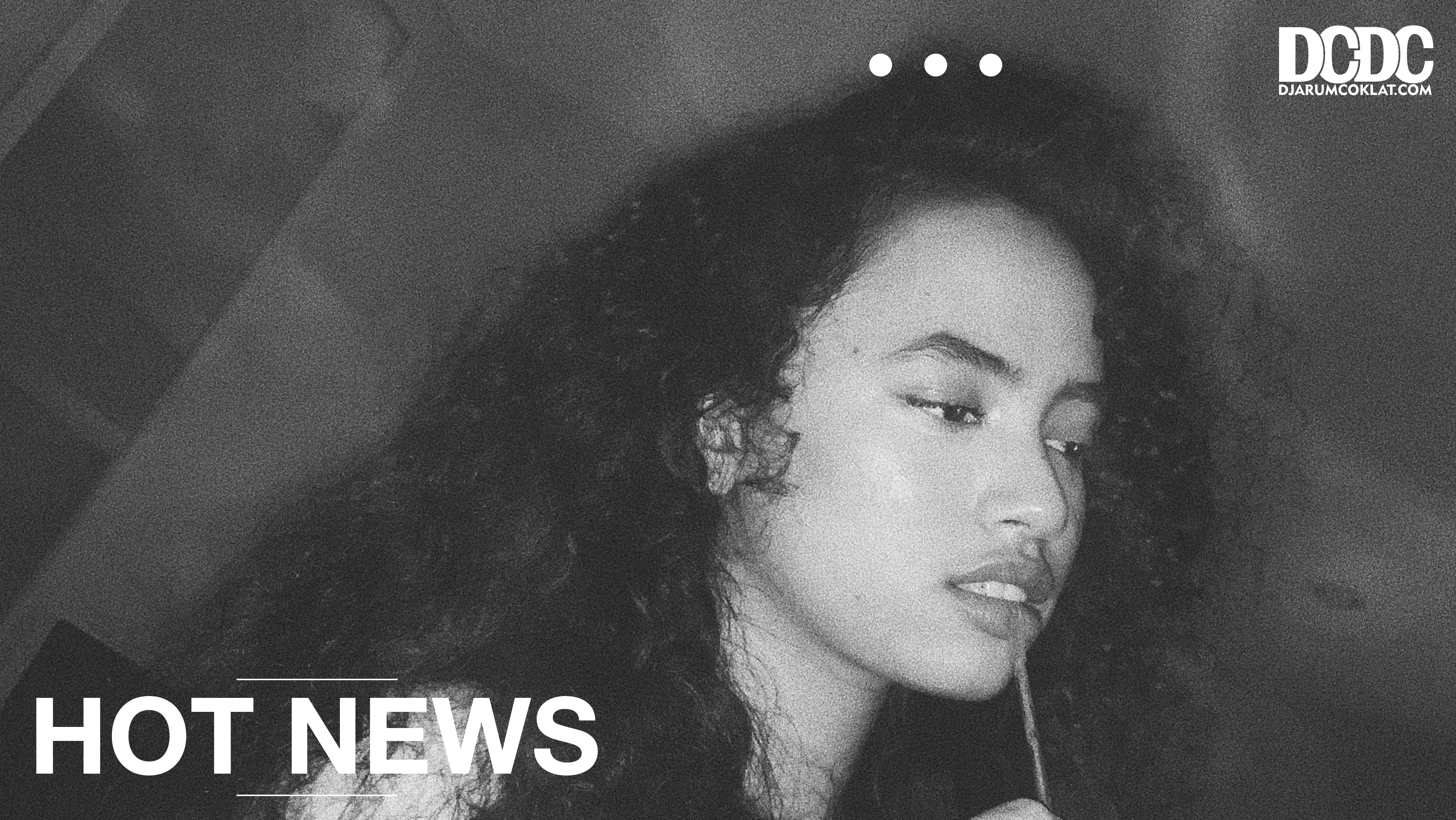 Setengah Dekade di Arus Utama, Wizzy Tebar Personanya di Ranah ‘Indie’