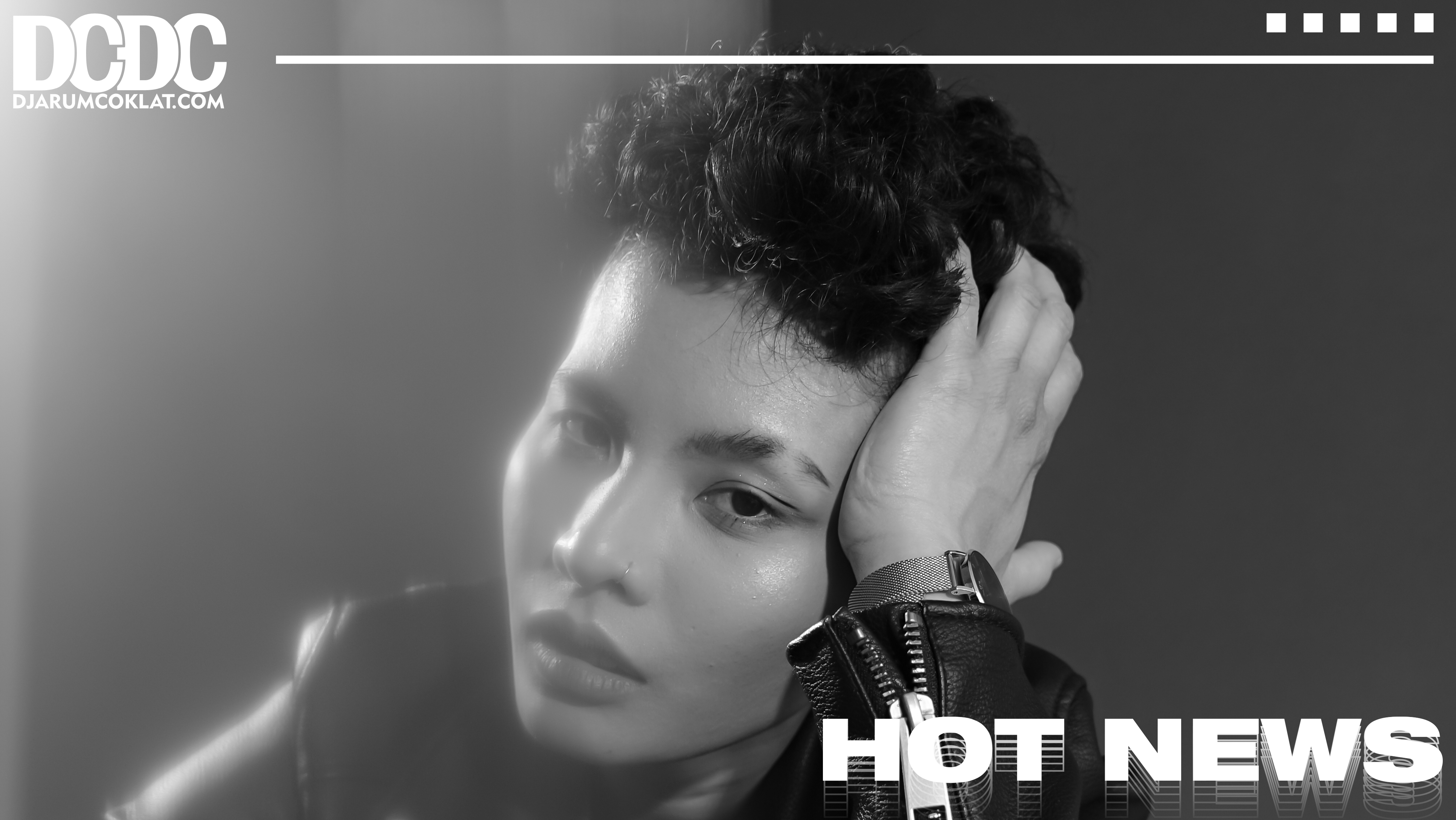WORO & The Night Owls Menari di Video Klip “There Will Never Be An US”