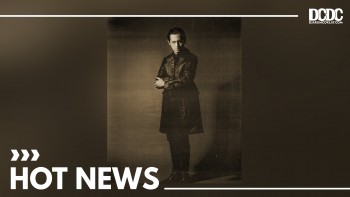 Dracul Lancarkan Terror Baru di Era New School Hip Hop melalui Single “Straight Outta Transylvania”