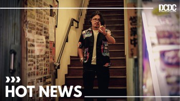 Yakka Menangkap Fenomena Sosial di Lagu “Surreal”