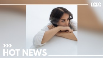 Yaya Fara Lepaskan ‘Rasa’ Untuk Temukan Bahagia Lainnya