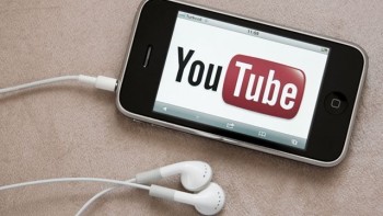Youtube dan Spotify Faktor Merosotnya Penjualan Fisik dan Digital