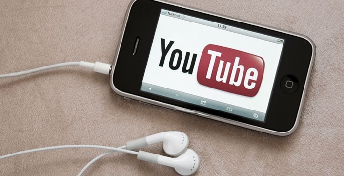 Youtube dan Spotify Faktor Merosotnya Penjualan Fisik dan Digital