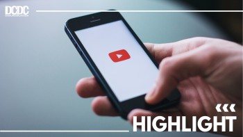 Youtube dan Era Emas Musik