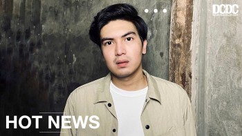 “Kisah Tak Berujung” : Cara Jitu Yovelo Untuk Move On