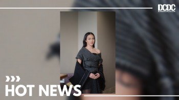 Rasa Terdalam Yura Yunita Dalam Memaknai “Jalan Pulang”