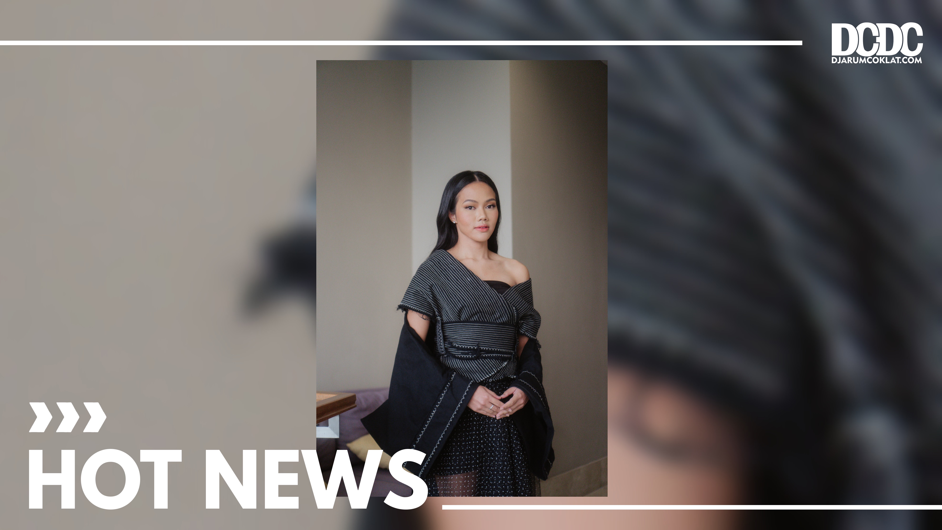 Rasa Terdalam Yura Yunita Dalam Memaknai “Jalan Pulang”