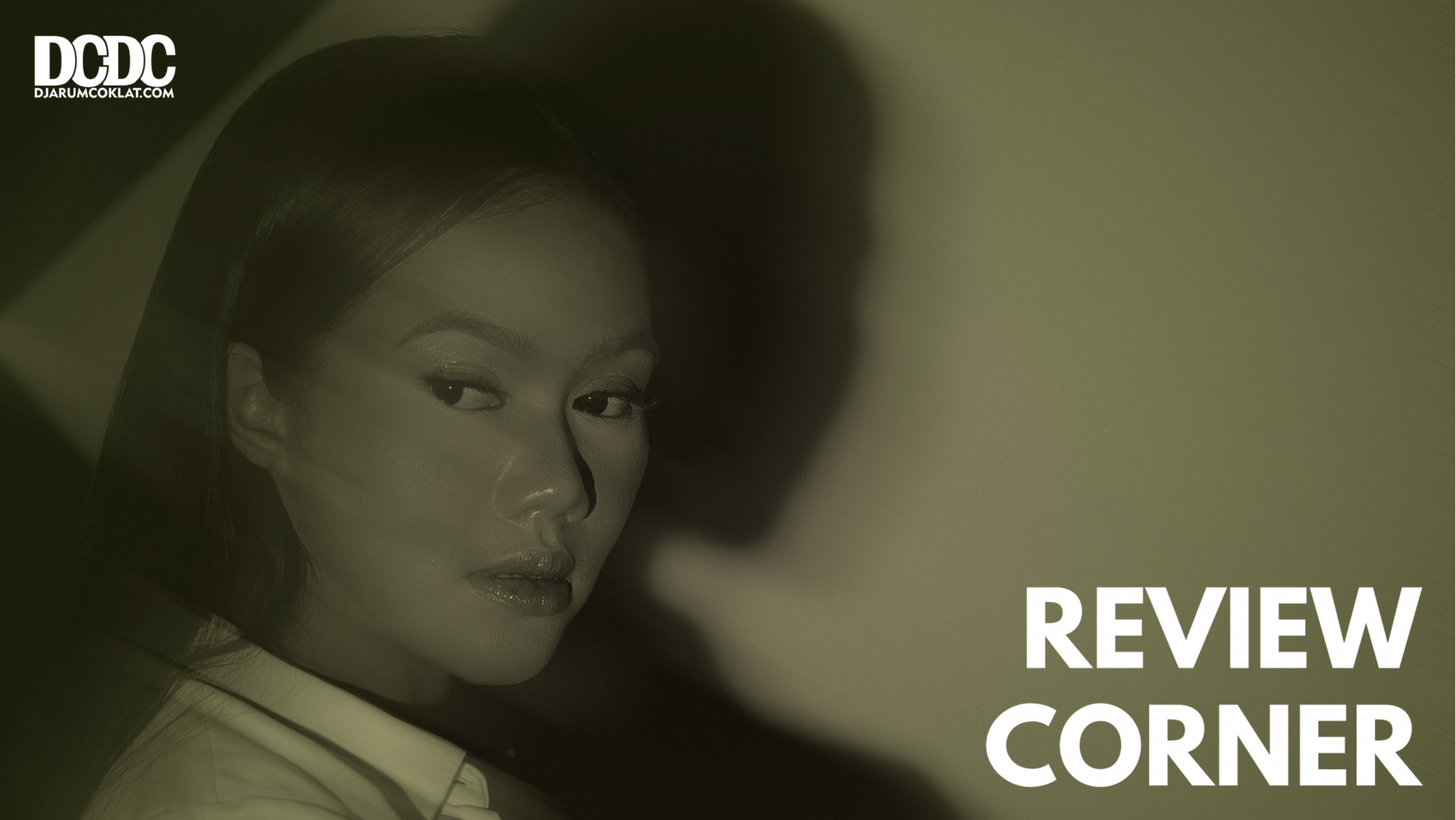 Song Review : Yura Yunita – “Kangen” & “Risalah Hati”