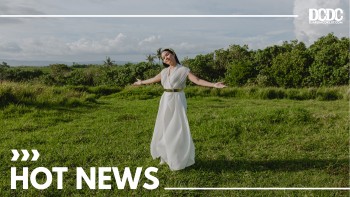 Kado Manis Yura Yunita Ajak Perempuan Merayakan Diri Dalam 