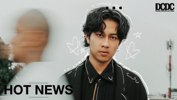 ZAGI ft KYRIZ BOOGEYMAN : Dinamika Hubungan Antar Kekasih di Single “Do You Want Me”